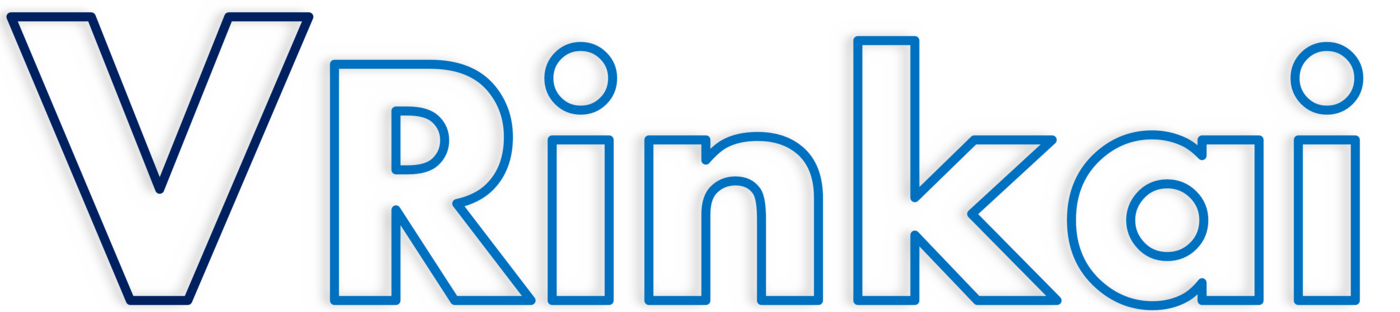 VRinkai