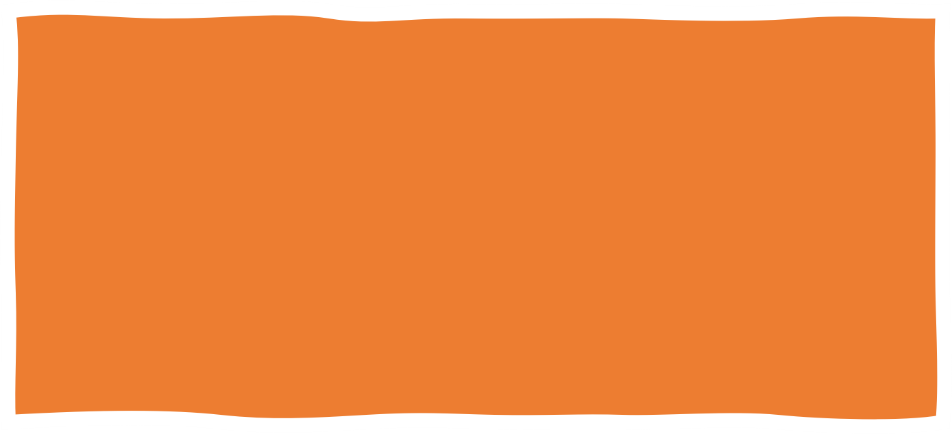 button 2