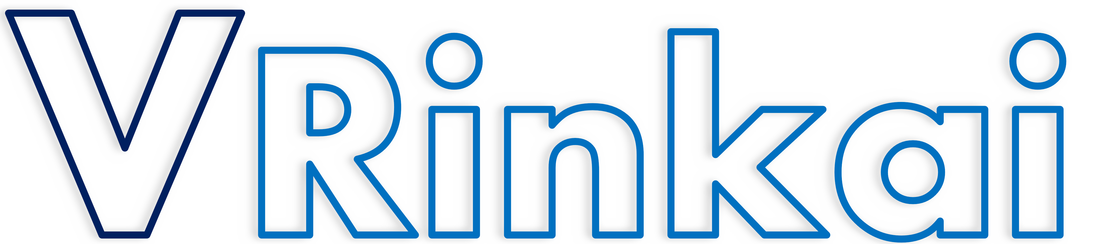 vrinkailogo