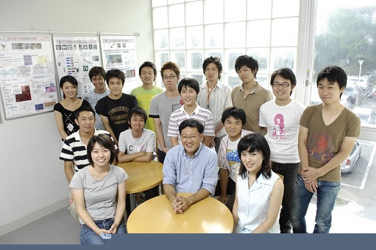 2007okalabmember