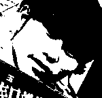 ide